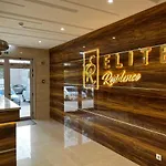 T1 Rocha Tower Портиман